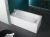 Стальная ванна Kaldewei CAYONO mod.747, размер 1500*700*410 мм, alpine white, без ножек в Славянске-на-Кубани